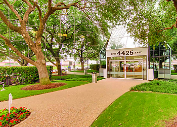 Irving Weight Loss Centers Absolutely Thin, LLC.