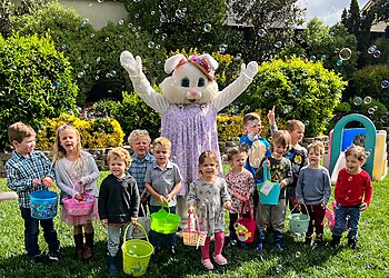 Sacramento Entertainment Companies Absurd Entertainment