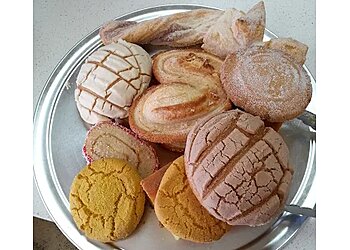 Abuelito Panaderia Mesquite Bakeries image 1