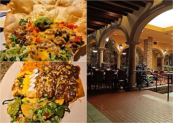 Abilene Mexican Restaurants Abuelo's Mexican Restaurant Abilene