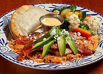 Abuelo's Arlington Arlington Mexican Restaurants image 1
