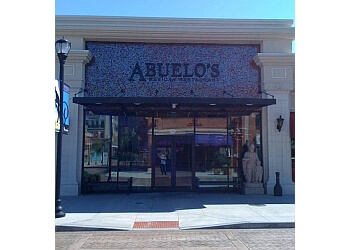 3 Best Mexican Restaurants In Hampton Va Threebestrated Abuelo S Mexican Restaurant