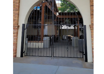 Lubbock Mexican Restaurants Abuelo's Mexican Restaurant