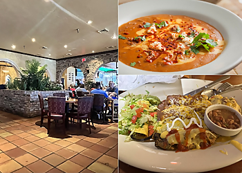 Lubbock Mexican Restaurants Abuelo's Mexican Restaurant