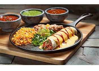 Abuelo's Mexican Restaurant Wichita Mexican Restaurants