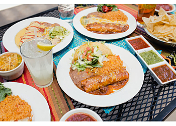 Abuelo's Mexican Restaurant Wichita Wichita Mexican Restaurants image 1