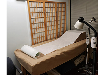 Thousand Oaks Acupuncture Abundant Blessing Acupuncture