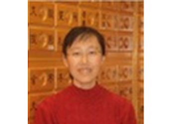 Thousand Oaks Acupuncture Abundant Blessing Acupuncture