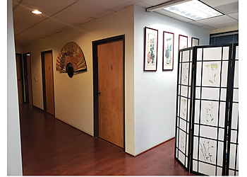 Abundant Blessing Acupuncture Thousand Oaks Acupuncture image 1