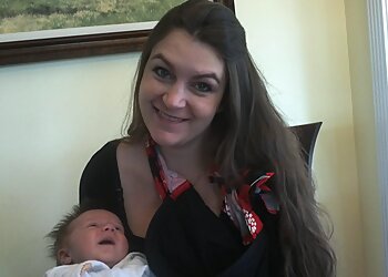 Memphis Midwives Abundant Life Midwifery