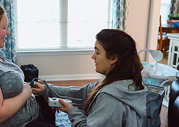 Memphis Midwives Abundant Life Midwifery