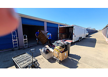 Carrollton Moving Companies Abundant Moving