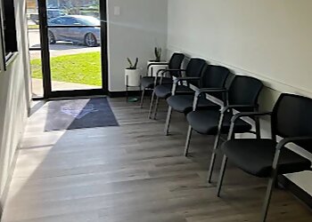 Plano Staffing Agencies Abundant Solutions