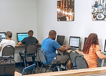 Tulsa Staffing Agencies Abundant Solutions