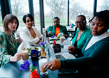 Toledo Commercial Photographers Abyrdseyephoto Productions