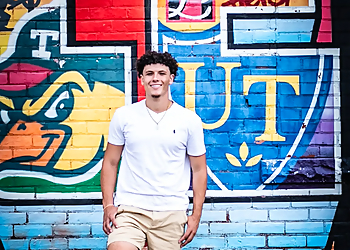 Toledo Commercial Photographers Abyrdseyephoto Productions