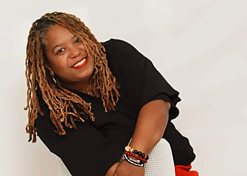  Abyrdseyephoto Productions  Toledo Commercial Photographers image 1