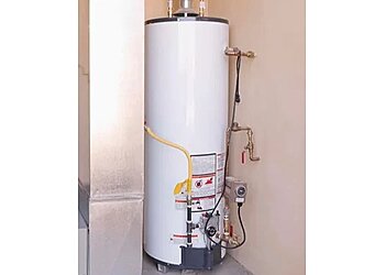 Carlsbad Plumbers Ac Plumbing Construction