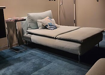 Springfield Spas Acacia Spa