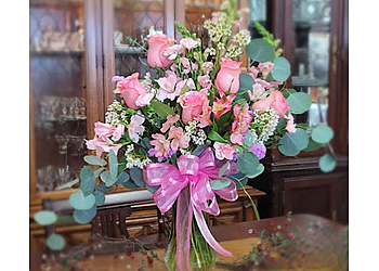 Victorville Florists Acacia's Country Florist