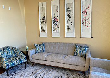 Killeen Acupuncture Acaciawood Acupuncture