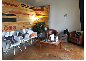 Eugene Tutoring Centers Academic Achievement Center