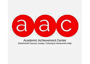 Eugene Tutoring Centers Academic Achievement Center