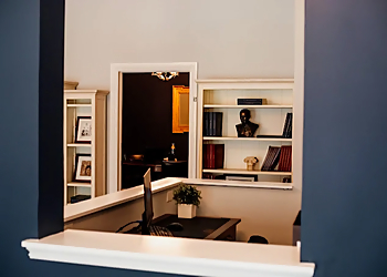 Academic Approach - Chicago, IL Tutoring Centers