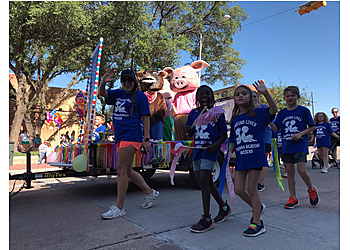 Mesquite Tutoring Centers Academic Associates Learning Center