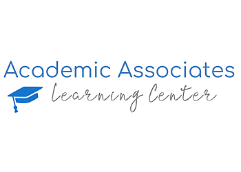 Mesquite Tutoring Centers Academic Associates Learning Center