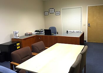 Oakland Driving Schools Academic Driving School