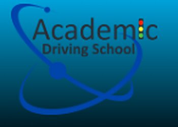 Oakland Driving Schools Academic Driving School