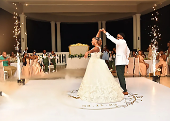 Academy Ballroom Atlanta Academy Ballroom Atlanta - Atlanta, GA Dance Schools - Service Highlights
