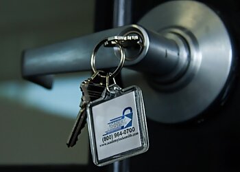 Anaheim Locksmiths Academy Locksmith