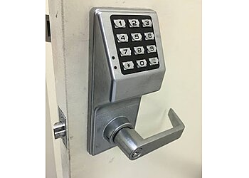 Anaheim Locksmiths Academy Locksmith