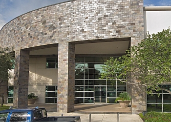San Antonio mortgage company Academy Mortgage Corporation