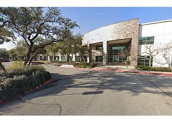 San Antonio mortgage company Academy Mortgage Corporation