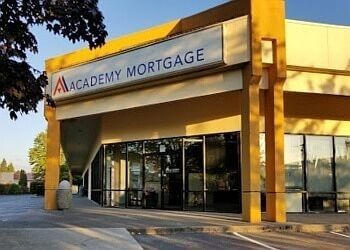 3 Best Mortgage Companies in Tacoma, WA - Expert Recommendations