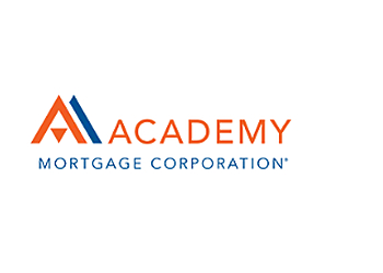 Modesto Mortgage Companies  Academy Mortgage - Modesto 
