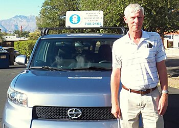 Tucson Driving Schools Academy Of Driving