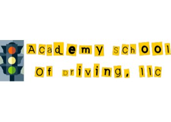 Colorado Springs Driving Schools Academy School of Driving, LLC