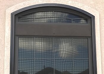 Corpus Christi Window Treatment Stores Academy Window Coverings Co, Inc.