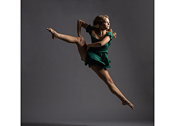 Academy of Dance Arts Academy of Dance Arts - Milwaukee, WI Dance Schools - Professional Highlights