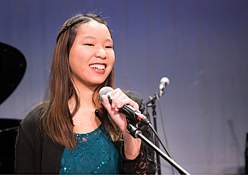 Grand Rapids Music Schools Academy of Music in Grand Rapids