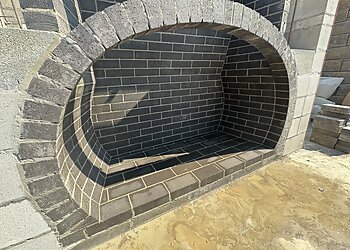 Knoxville Landscaping Companies Acadia Landscaping