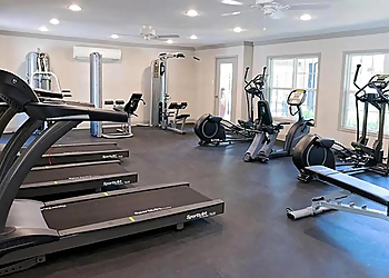 Lafayette Apartments For Rent Acadian Point Apartments