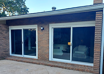 Acadian Windows - Mobile, AL Window Companies - Project Image