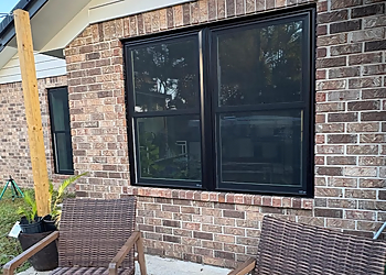 Acadian Windows - Mobile, AL Window Companies - Service Image