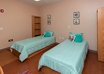 Lafayette Addiction Treatment Centers Acadiana Addiction Center