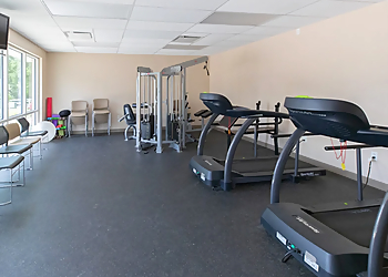 Lafayette Addiction Treatment Centers Acadiana Addiction Center